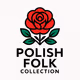 POLISH FOLK SPIRIT