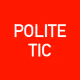 Polite Tic