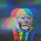 POLITICAL SATIRE - old