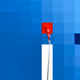 politicalpolitical