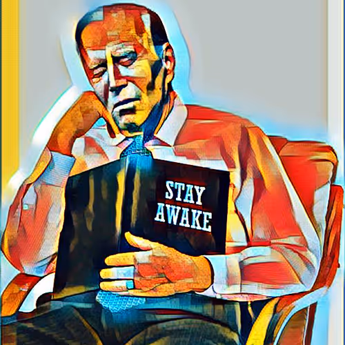 POLITICS MEME PICS - old