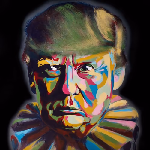 Politics Shmolitics