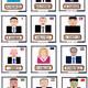 politics cards