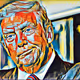 USA / POLITICS / MEME - old