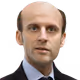 Politiques difformes