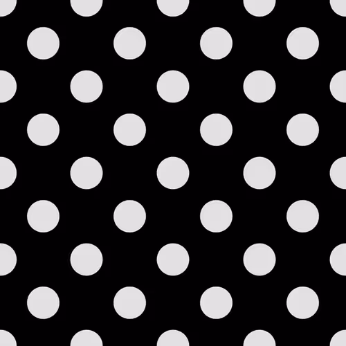 Polkadot collection
