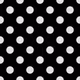 Polkadot collection