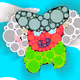 Polkadot Fly