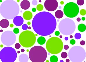 -Polkadot-