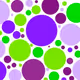 -Polkadot-