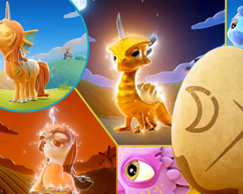 Polkamon - bjUycP9Ztl