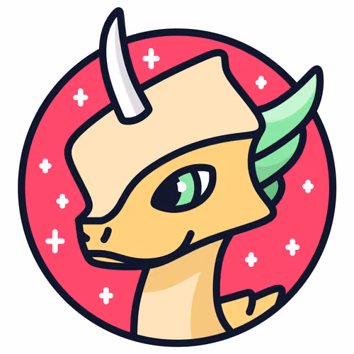 Polkamon Creation by @GroovyEmperor88