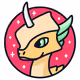 Polkamon Creation by @GroovyEmperor88