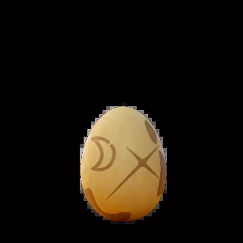 polkamon meme V2 - old