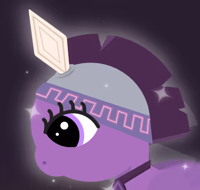 Polkamon's Creativity Contest