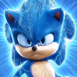 #28513072196247965288238742417953900475784471029631642949630034604804618059777