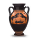 Ancient NFt Art - old