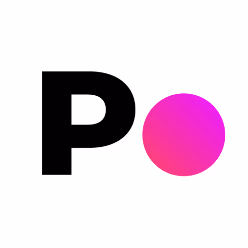 PolkaParty