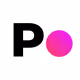 PolkaParty
