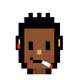 polkapunks V3