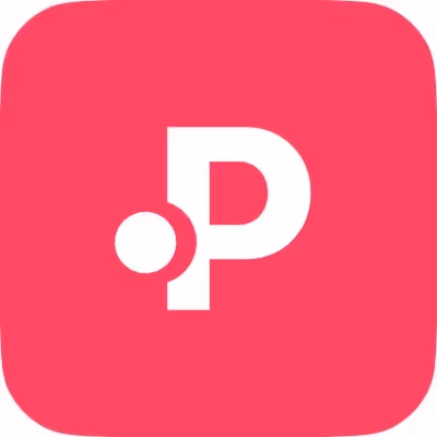 Polkastarter Paulies - old