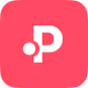 Polkastarter Paulies - old