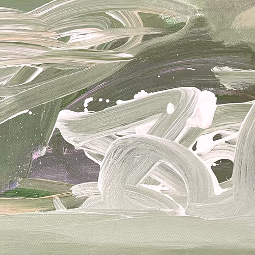 Graphic - GS7CMLzcqv