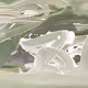 Graphic - GS7CMLzcqv