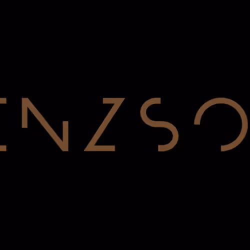 Enzsol's Dessert - old