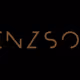 Enzsol's Dessert - old