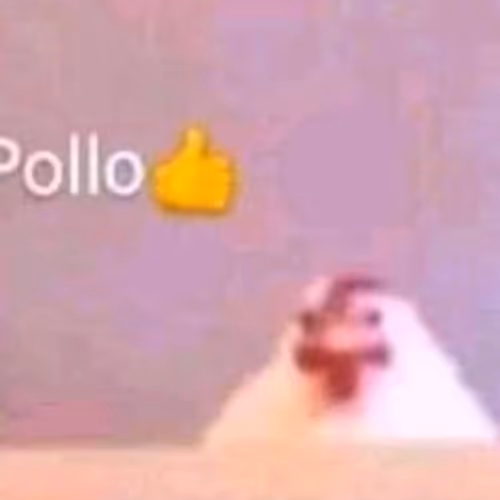Pollo Dao