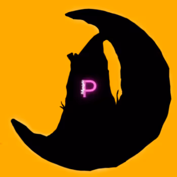 Pollymorphic Monsters