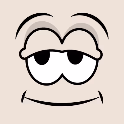 PollySpliffX-Cannabis Industry