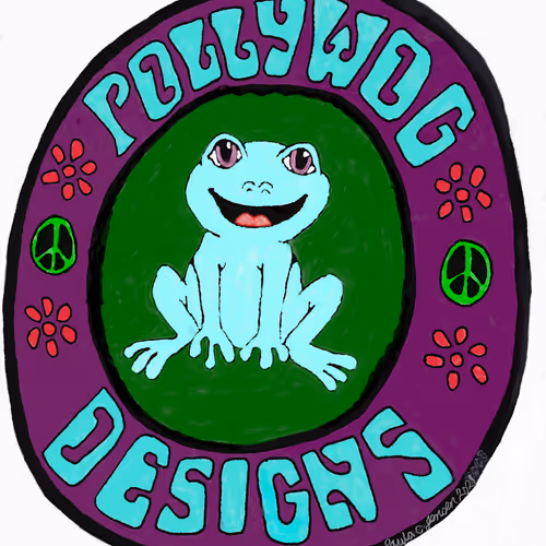 PollywogDesigns1968