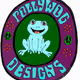 PollywogDesigns1968