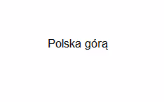polska gora