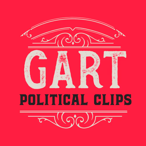 Political Clips