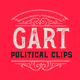 Political Clips