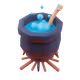 Poly Alchemy
