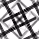 Poly Fractals