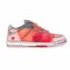 Poly Kicks