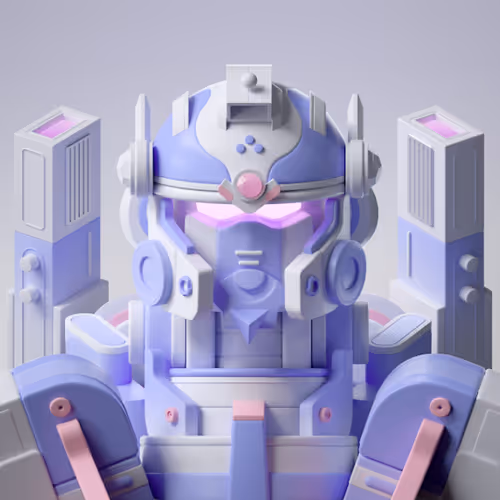 Poly Mekas | Honest Club