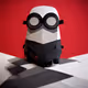 Poly Minionz - old V2