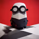 Poly Minionz