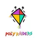 Poly Raiders