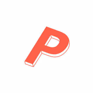 POLY5000