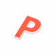 POLY5000