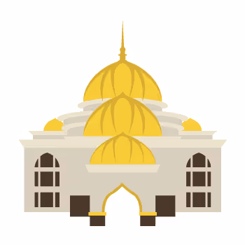 Polyannas Palace