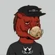 PolyBOAR CLUB
