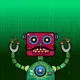 polybots01